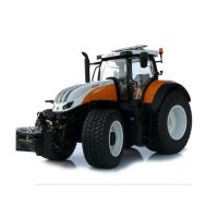 MarGe Models 1815 Steyr Terrus 6300 CVT Kommunal
