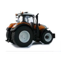 MarGe Models 1815 Steyr Terrus 6300 CVT Kommunal
