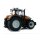 MarGe Models 1815 Steyr Terrus 6300 CVT Kommunal