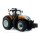 MarGe Models 1815 Steyr Terrus 6300 CVT Kommunal