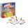 PIATNIK 665691 Snack Attack! - Partyspiel