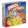 PIATNIK 665691 Snack Attack! - Partyspiel
