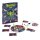 PIATNIK 666766 Alien on Board - Partyspiel