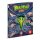 PIATNIK 666766 Alien on Board - Partyspiel