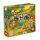 PIATNIK 807299 Speedy Roll & Friends - Kinderspiel