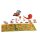 PIATNIK 807299 Speedy Roll & Friends - Kinderspiel