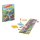 PIATNIK 666865 Plapperboards - Familienspiel