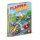 PIATNIK 666865 Plapperboards - Familienspiel