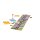 PIATNIK 666865 Plapperboards - Familienspiel