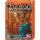 Abacus 48214 Mittelalter – Die holde Maid - SHERLOCK