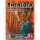 Abacus 48214 Mittelalter – Die holde Maid - SHERLOCK