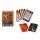 Abacus 48214 Mittelalter – Die holde Maid - SHERLOCK
