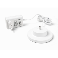 Tonies 10001370 USB-Ladestation