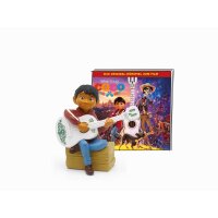 Tonies 10000672 Disney Coco - Coco