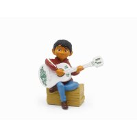 Tonies 10000672 Disney Coco - Coco