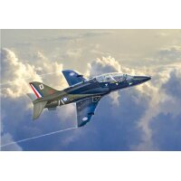 ITALERI 510002813 1:48 B.Ae. Hawk T. Mk.I