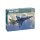 ITALERI 510002813 1:48 B.Ae. Hawk T. Mk.I