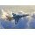 ITALERI 510002813 1:48 B.Ae. Hawk T. Mk.I
