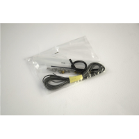 ITALERI 510104644 1:9 Suzuki RG500 XR27 Team H.