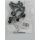 CARSON 404140-01 FE-Line Achssch/Radachsen Set vorne