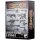 Games Workshop 300-72 NECROMUNDA: CAWDOR WEAPONS & UPGRADES
