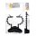 Games Workshop 66-16 CITADEL COLOUR ASSEMBLY STAND