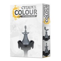 Games Workshop 66-27 BAUTEILHALTER