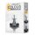 Games Workshop 66-27 BAUTEILHALTER