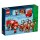 LEGO® 40499 Schlitten des Weihnachtsmanns