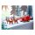 LEGO® 40499 Schlitten des Weihnachtsmanns