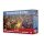 Games Workshop 202-20 BLOOD BOWL: DUNGEON BOWL (DEUTSCH)