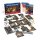 Games Workshop 202-20 BLOOD BOWL: DUNGEON BOWL (DEUTSCH)