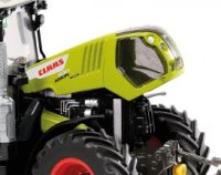 Wiking-Modellbau 077858 Claas Arion 630