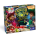HUCH & FRIENDS 882325 Fabulus Elexus - Wer mischt das beste Zauberelixir?