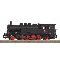 Piko 50654 ÖBB Tender-Dampflokomotive Rh 78, Epoche...