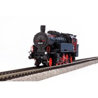 Piko 50654 ÖBB Tender-Dampflokomotive Rh 78, Epoche...