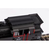 Piko 50654 ÖBB Tender-Dampflokomotive Rh 78, Epoche III, Spur H0