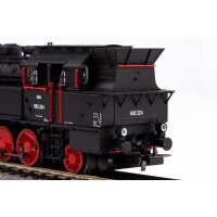 Piko 50654 ÖBB Tender-Dampflokomotive Rh 78, Epoche III, Spur H0