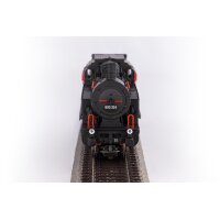 Piko 50654 ÖBB Tender-Dampflokomotive Rh 78, Epoche III, Spur H0