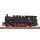 Piko 50654 ÖBB Tender-Dampflokomotive Rh 78, Epoche III, Spur H0