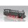 Piko 50654 ÖBB Tender-Dampflokomotive Rh 78, Epoche III, Spur H0
