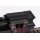 Piko 50654 ÖBB Tender-Dampflokomotive Rh 78, Epoche III, Spur H0