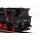 Piko 50654 ÖBB Tender-Dampflokomotive Rh 78, Epoche III, Spur H0
