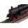Piko 50654 ÖBB Tender-Dampflokomotive Rh 78, Epoche III, Spur H0