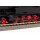 Piko 50654 ÖBB Tender-Dampflokomotive Rh 78, Epoche III, Spur H0