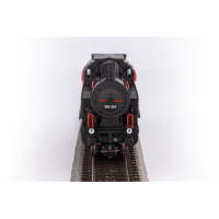 Piko 50656 ÖBB Dampflok Rh 78 H0 Sound