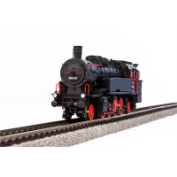 Piko 50656 ÖBB Dampflok Rh 78 H0 Sound
