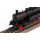 Piko 50656 ÖBB Dampflok Rh 78 H0 Sound
