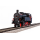 Piko 50656 ÖBB Dampflok Rh 78 H0 Sound