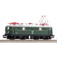 Piko 51896 Elektrolokomotive, Epoche VI, Spur H0